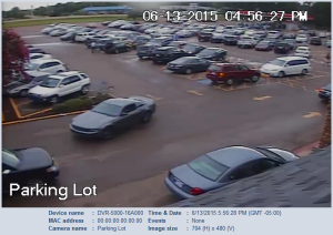 20150613T225628-Parking Lot