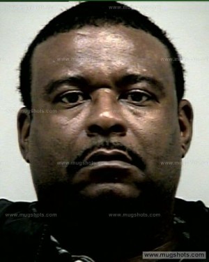 Ralph-Demetrius-Mccollum-mugshot-25994036.400x800