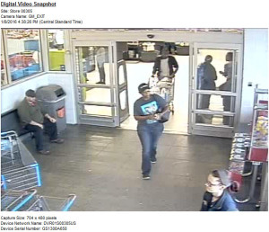 Walmart Stolen Wallet 2016-016